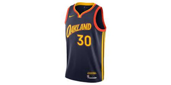 Los Golden State Warriors firmaron a varios jugadores